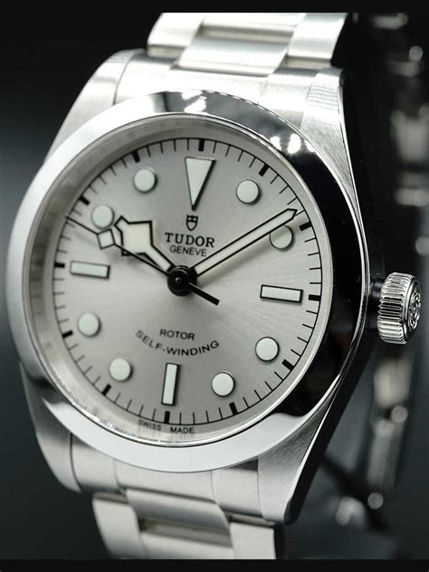 rolex explorer fake vs real|alternatives to rolex explorer.